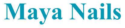 Main Header Logo